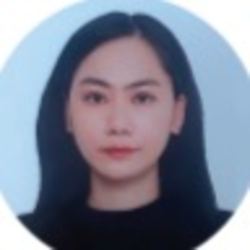 Meet your Posher, Thuy van